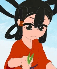 サクナヒメ