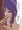 おクチでみここちゃん
