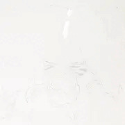 ラムちゃん６