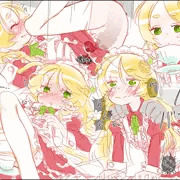レモンテぃさん