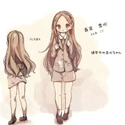 初投稿