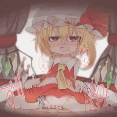 目がさめたらフランちゃんがじゃんぷじゃんぷしてた