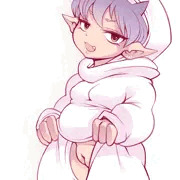 小窓