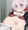 触診クリスちゃん