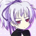 ねぎへ