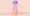 ぺったん