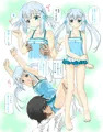 東雑ART WORKS
