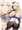 C88　重これ　～重巡おねショタこれくしょん～