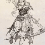 rkgk