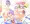 ロイヤルミルクティー