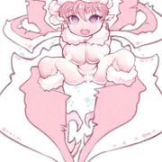 六つ羽