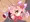 おしゃべりチエルちゃん