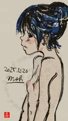 全裸さん2025-12-26b