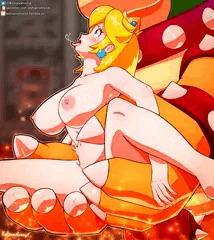 Boing!