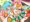 神装エイリーク（FEH）