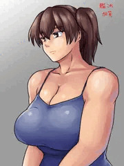 加賀や