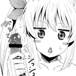 茶筒さゆ