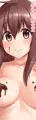 てんねんちょこ