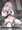 崩壊3rd - Theresa Apocalypse