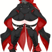 Skebを納品致しました