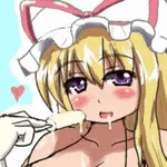 デジタルキノコ