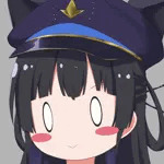 汁カーレ