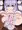 チノちゃん催眠うんちコーヒー！！！！