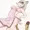 おんり～えぷろんまね～じゃ～