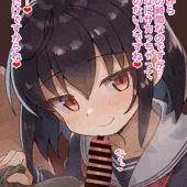 癖を育てよう