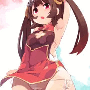 平海ちゃん２