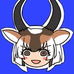 ハンケチ大王