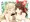 レイマリエロコスフェラ