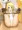 鏡音リンは子宮内でゴキブリ飼ってま～すｗｗｗ