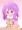 のん