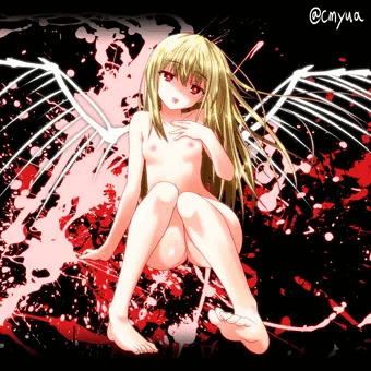 Flat-Chested Syndrome