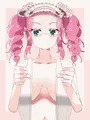 めたんLIVE