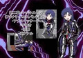 二次元クィーンロード　如月千早編