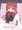 アロエちゃん