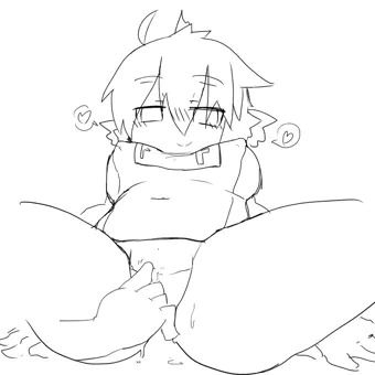 つづき１