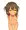 転校してきたJSが部族出身その5