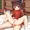どすけべ実演きりたん