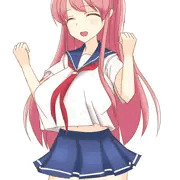 練習