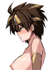 お絵かき④