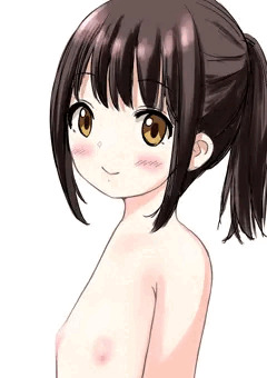 最高のちっぱい