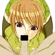 【PR】若い管理人さんを犯したい　DL販売サンプル
