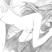 【トレス】玲亜・多人数レイプ【友人のオリキャラ】