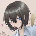 八九