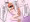 NTRいろはちゃん