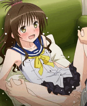 内縁の妻