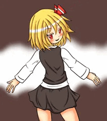 るみゃるみゃ